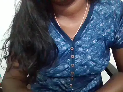 Tamilmallu-duskygirl03 online show from October 23, 4:35 pm