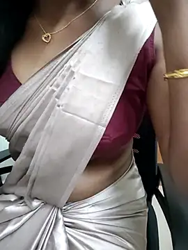 Tamilmallu-duskygirl03 online show from March 2, 7:15 am