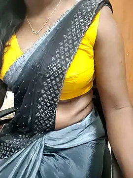 Tamilmallu-duskygirl03 online show from May 2, 5:00 am