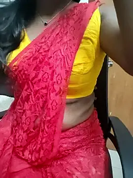 Tamilmallu-duskygirl03 online show from April 27, 1:30 pm