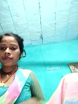 Snapshot of Co_punam chatting on October 19, 3:03 pm Co punam online show from October 19, 3:03 pm