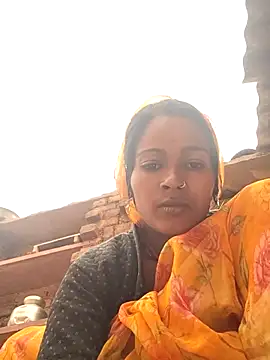 Co punam online show from February 18, 2:54 am