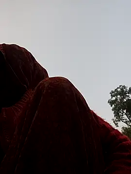 Co punam online show from November 21, 1:51 am