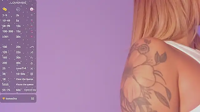 Ashleyroys 111 online show from November 11, 4:26 pm