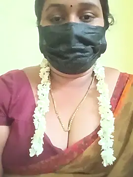 tamil-mala23 online show from March 9, 10:40 am