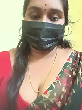 tamil-mala23 online show from October 29, 11:47 am