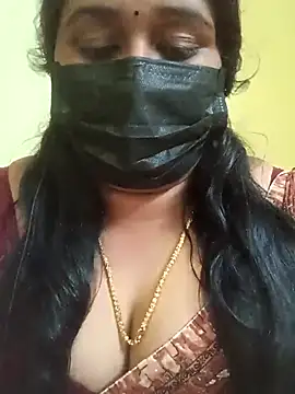 tamil-mala23 online show from February 14, 6:15 am