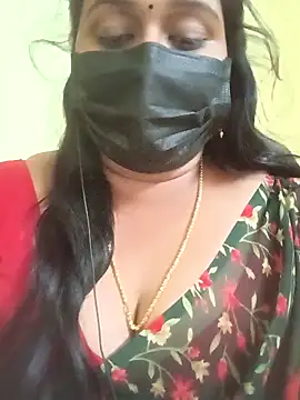 tamil-mala23 online show from November 14, 9:09 am