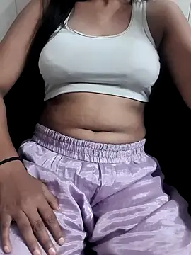 Suman rani6 online show from November 17, 8:59 am