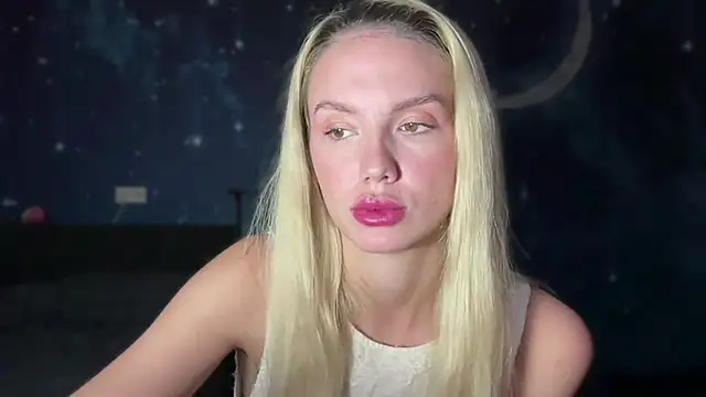angelofanny online show from October 20, 7:22 am