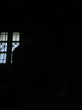 hi-hi-zz online show from December 4, 9:44 am