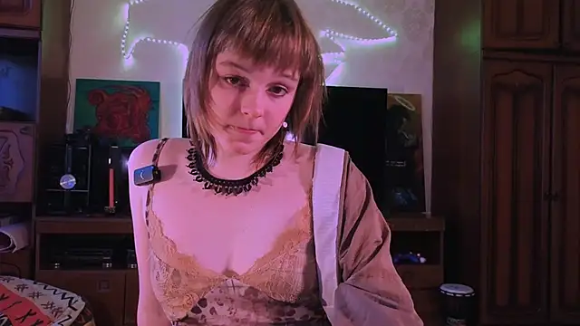 liquid0fluid0 online show from February 21, 2:51 pm