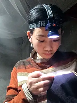 gio-thu online show from January 31, 7:11 pm