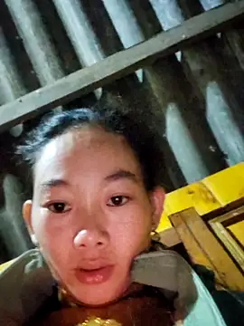 gio-thu online show from November 23, 2:19 pm