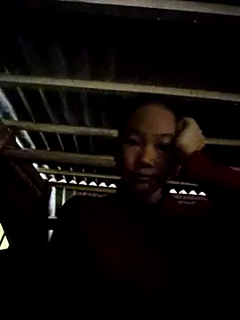 gio-thu online show from October 21, 8:18 am