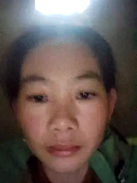 gio-thu online show from January 9, 3:55 am