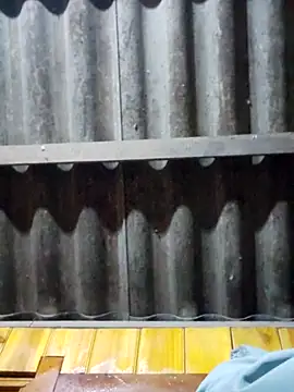 gio-thu online show from November 28, 3:15 pm