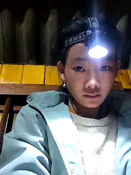 gio-thu online show from November 30, 3:27 pm