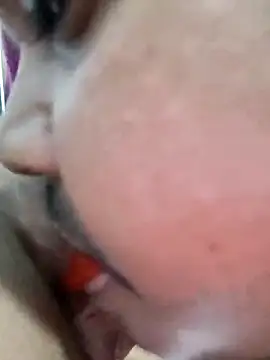 funnight4ubaby8456 online show from October 30, 5:25 pm