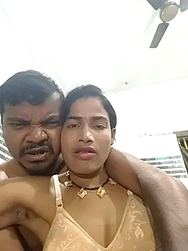 funnight4ubaby8456 online show from November 28, 6:55 pm