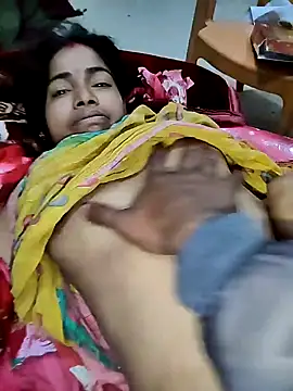 funnight4ubaby8456 online show from January 5, 5:27 pm