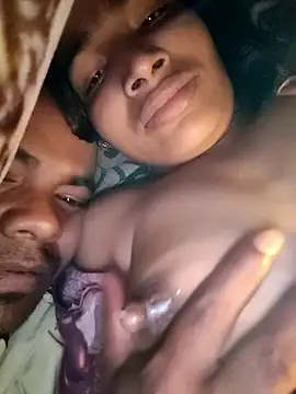 funnight4ubaby8456 online show from January 8, 8:24 pm