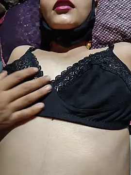 DirtybhabhiGoal online show from July 9, 4:26 am