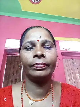 Rt shreya online show from October 9, 7:34 am