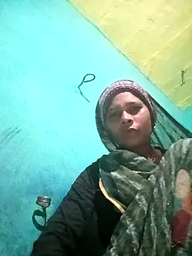 Rt shreya online show from December 21, 3:33 am