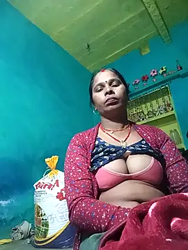 Rt shreya online show from December 15, 8:14 pm