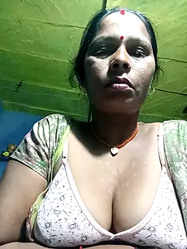 Rt shreya online show from October 16, 11:40 pm