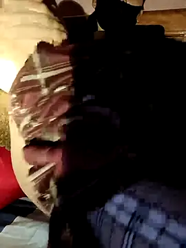 Jonaa99 online show from February 6, 7:34 am