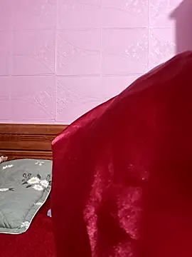 Jonaa99 online show from February 13, 5:14 pm