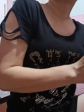 Jonaa99 online show from July 11, 8:47 am