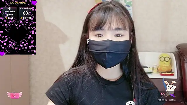 Ha 2660 online show from January 16, 3:41 pm