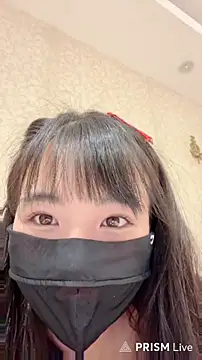 Ha 2660 online show from December 16, 2:45 pm