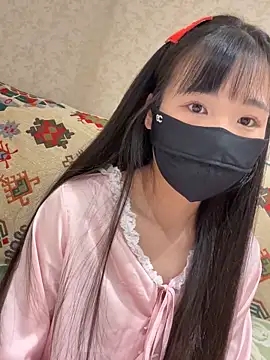 Ha 2660 online show from November 27, 1:14 pm