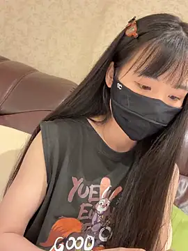 Ha 2660 online show from December 14, 1:17 pm