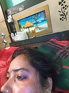 Ekta bhabhi99 online show from June 27, 8:15 am