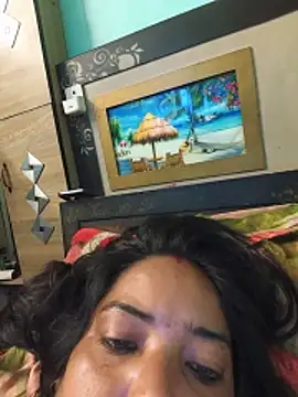 Ekta bhabhi99 online show from June 16, 4:57 am