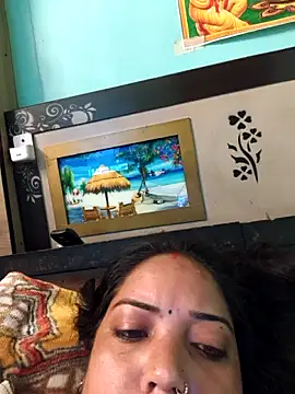 Ekta bhabhi99 online show from July 16, 5:23 am