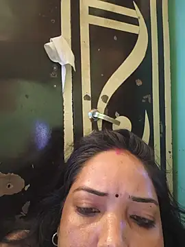 Ekta bhabhi99 online show from July 24, 6:11 am