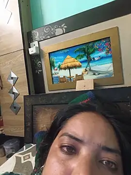 Ekta bhabhi99 online show from June 18, 5:40 pm