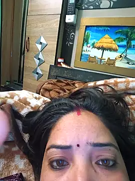 Ekta bhabhi99 online show from March 1, 1:00 pm