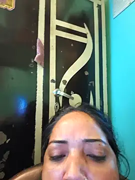 Ekta bhabhi99 online show from July 29, 3:39 am