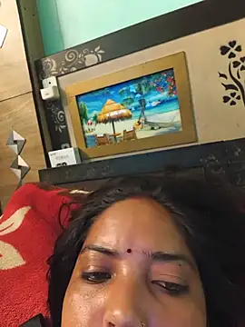 Ekta bhabhi99 online show from July 2, 4:29 am