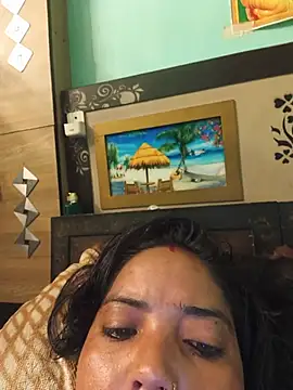 Ekta bhabhi99 online show from July 4, 5:47 am