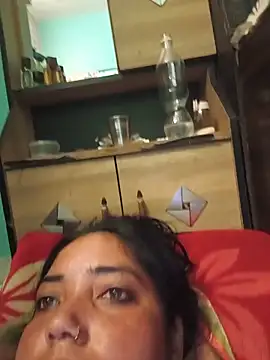 Ekta bhabhi99 online show from June 14, 3:30 am