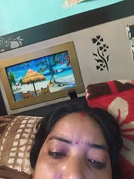 Ekta bhabhi99 online show from July 7, 9:02 am