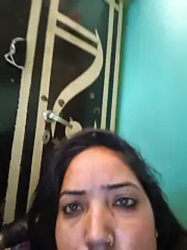 Ekta bhabhi99 online show from March 11, 5:44 am